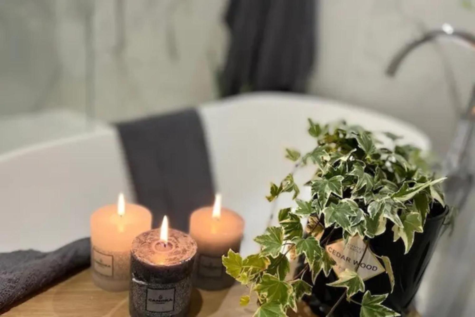 Soh Rent Villa Piscine Proche Strasbourg Tv - Wifi - Parking Lampertheim Esterno foto